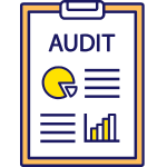 Audit Délivrabilité & DNS