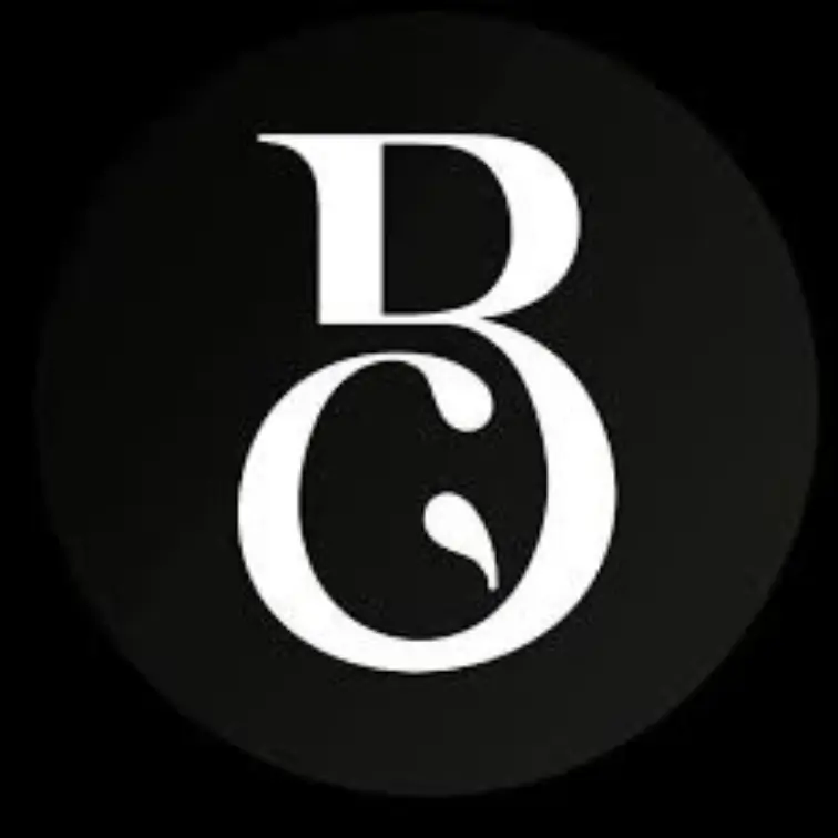 Entreprise 9