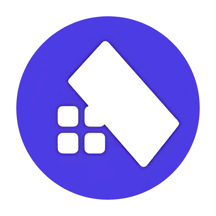Entreprise 3