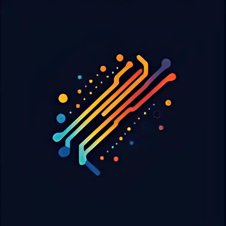 Entreprise 8