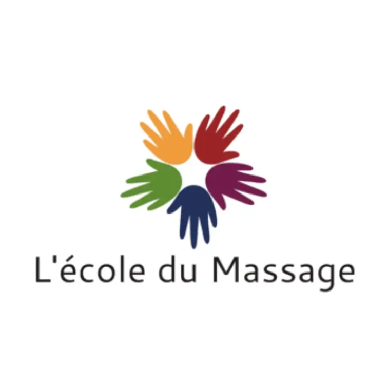Entreprise 10