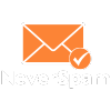 Logo du site