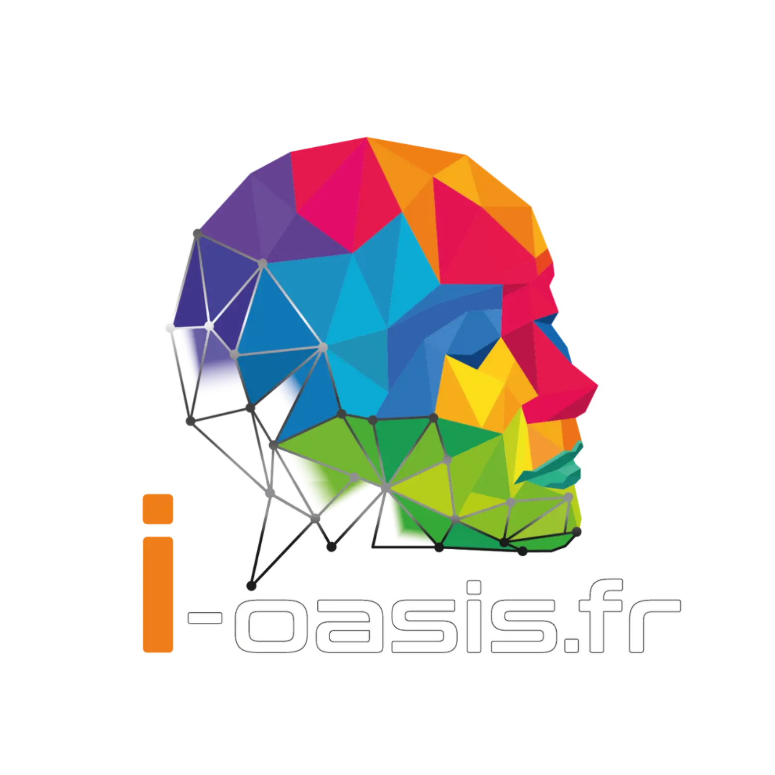 Entreprise 5